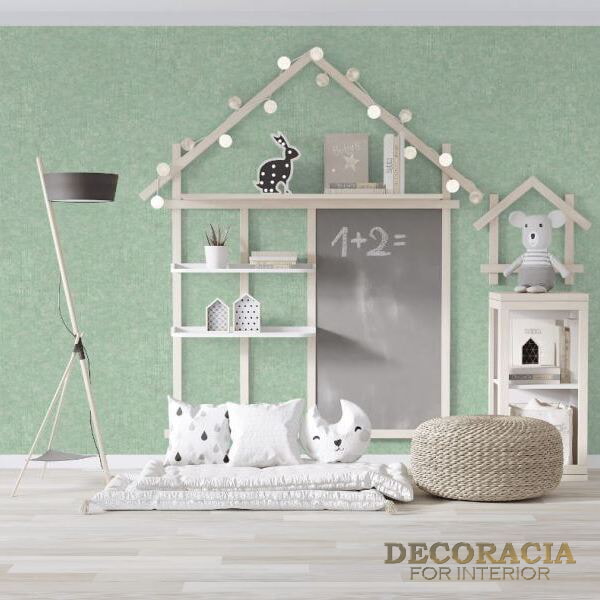 Wallpaper 405031 Sintra Shell