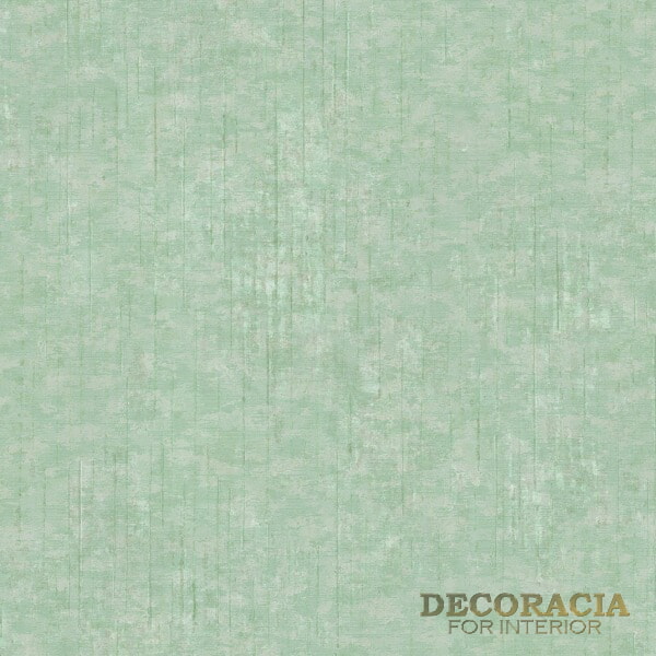 Wallpaper 405031 Sintra Shell