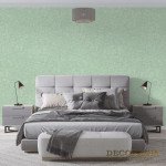 Wallpaper 405031 Sintra Shell