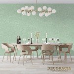Wallpaper 405031 Sintra Shell