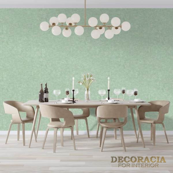 Wallpaper 405031 Sintra Shell