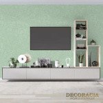 Wallpaper 405031 Sintra Shell