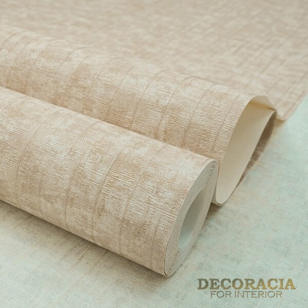 Wallpaper 405048 Sintra Shell