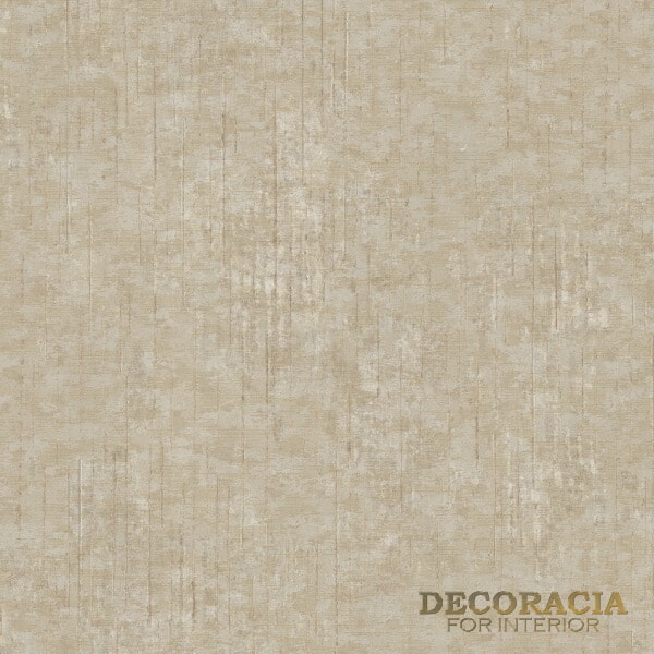 Wallpaper 405048 Sintra Shell