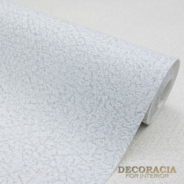 Wallpaper 406113 Sintra Kitana