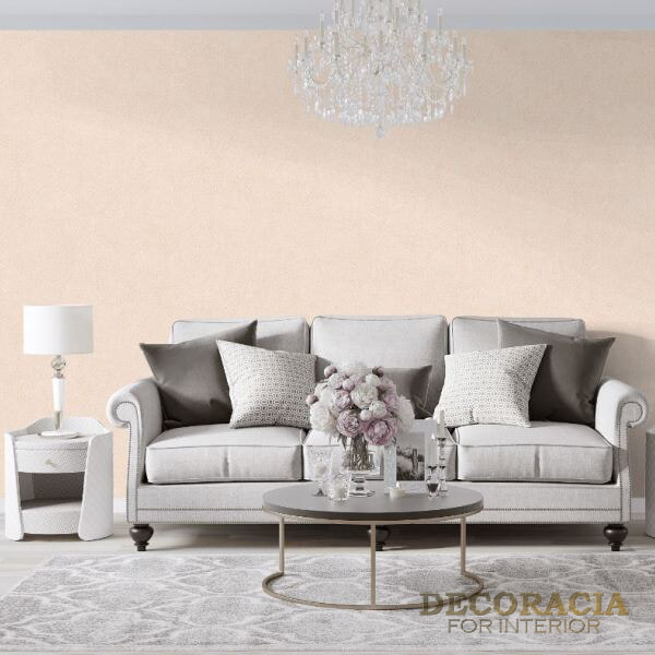 Wallpaper 406137 Sintra Kitana