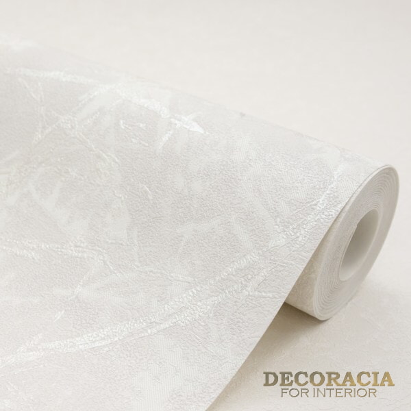 Wallpaper 406205 Sintra Alicante