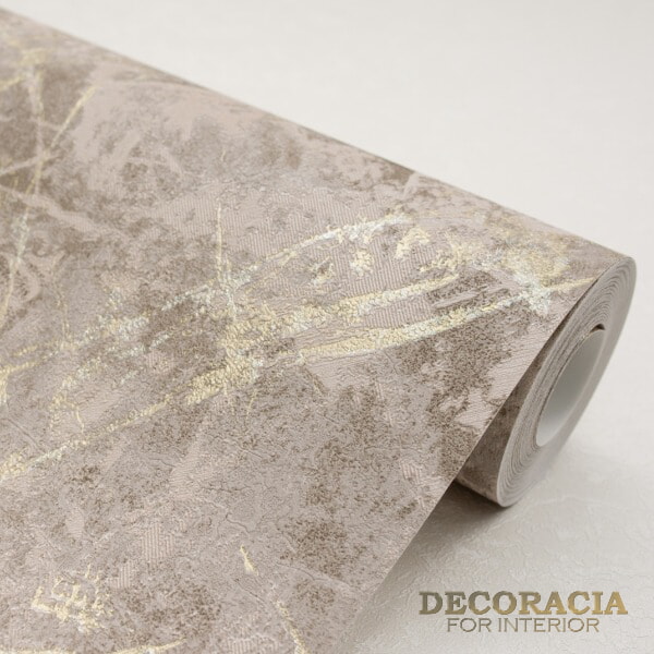 Wallpaper 406243 Sintra Alicante