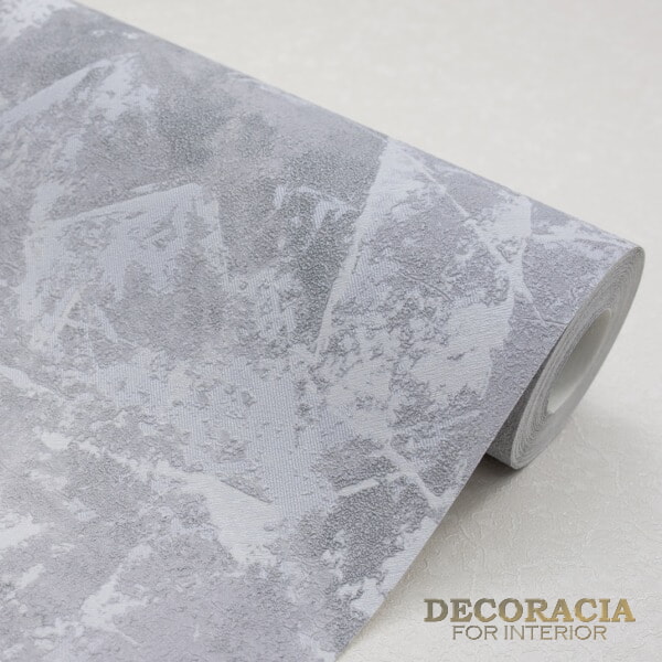 Wallpaper 406335 Sintra Alicante
