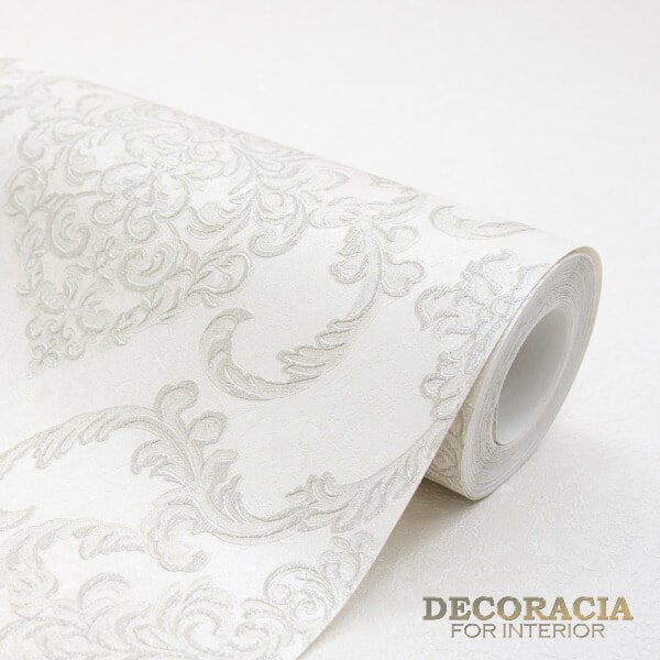 Wallpaper 406403 Sintra Chantilli