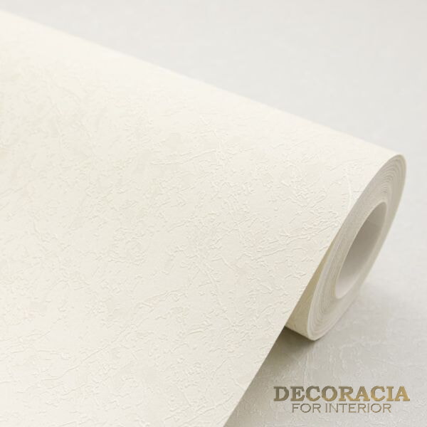 Wallpaper 406519 Sintra Chantilli