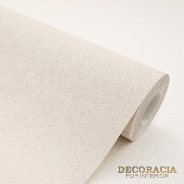 Wallpaper 406526 Sintra Chantilli