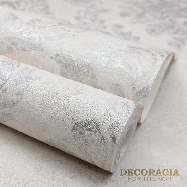 Wallpaper 406625 Sintra Lorenzo