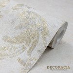 Wallpaper 406656 Sintra Lorenzo