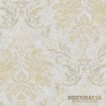 Wallpaper 406656 Sintra Lorenzo