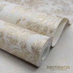 Wallpaper 406656 Sintra Lorenzo