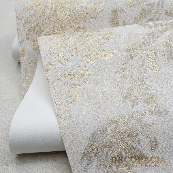 Wallpaper 406656 Sintra Lorenzo