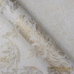 Wallpaper 406656 Sintra Lorenzo