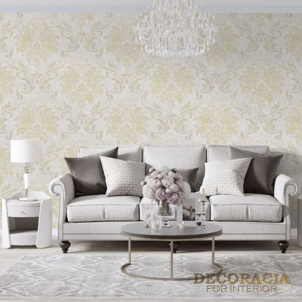 Wallpaper 406656 Sintra Lorenzo