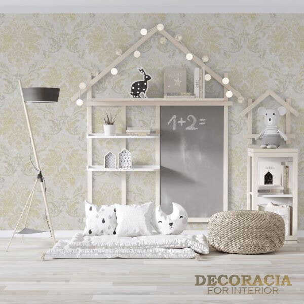 Wallpaper 406656 Sintra Lorenzo