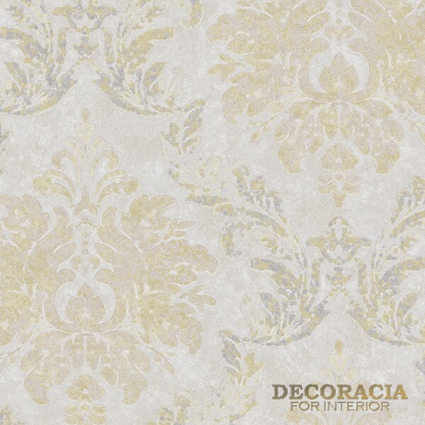 Wallpaper 406656 Sintra Lorenzo