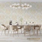 Wallpaper 406656 Sintra Lorenzo