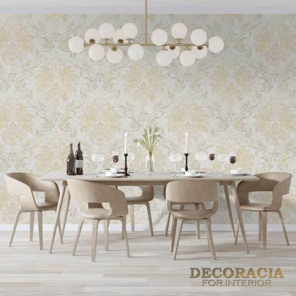 Wallpaper 406656 Sintra Lorenzo