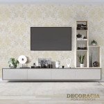 Wallpaper 406656 Sintra Lorenzo