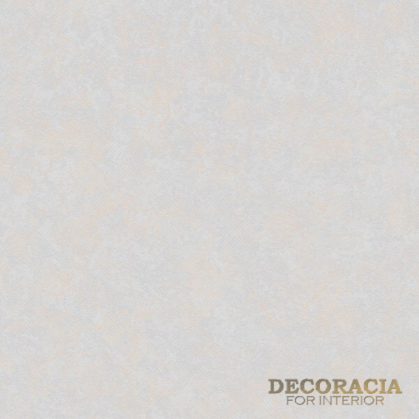 Wallpaper 406755 Sintra Lorenzo