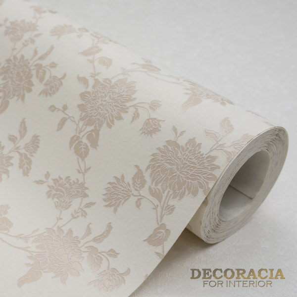 Wallpaper 417812 Sintra Antea