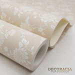 Wallpaper 417829 Sintra Muza