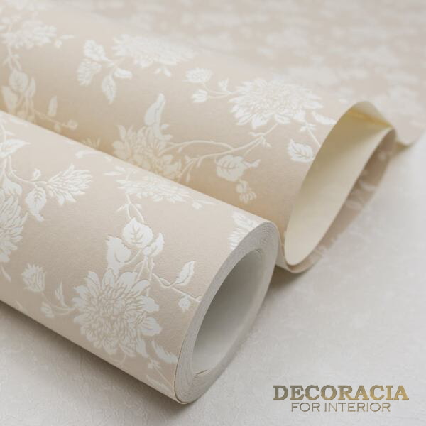 Wallpaper 417829 Sintra Muza