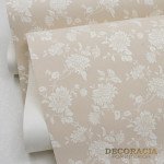 Wallpaper 417829 Sintra Muza