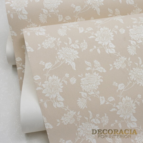 Wallpaper 417829 Sintra Muza