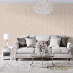 Wallpaper 417829 Sintra Muza