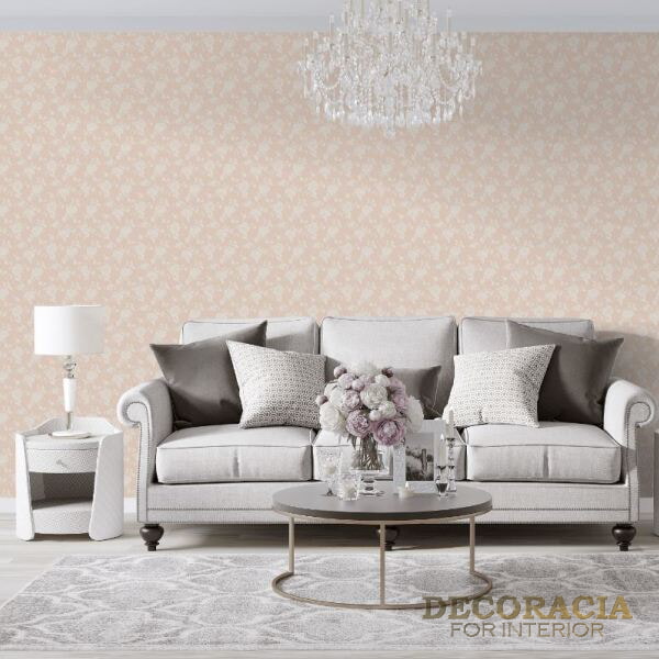 Wallpaper 417829 Sintra Muza