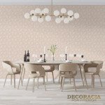 Wallpaper 417829 Sintra Muza