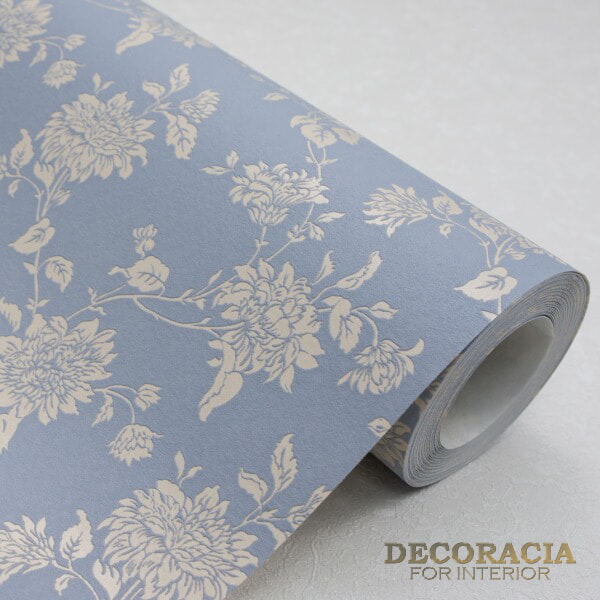 Tapety 417850 Sintra Antea