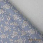Tapety 417850 Sintra Antea