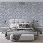 Tapety 417850 Sintra Antea