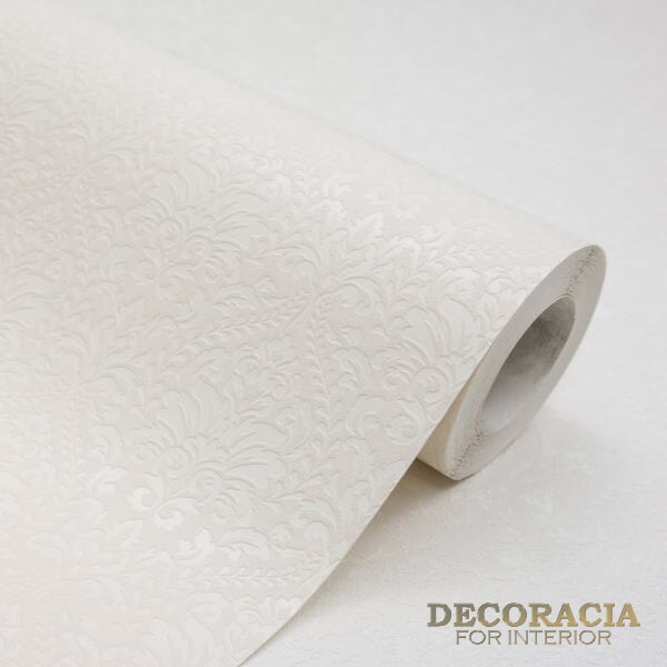 Wallpaper 418314 Sintra Antea