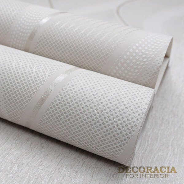 Wallpaper 420027 Sintra Sherwood