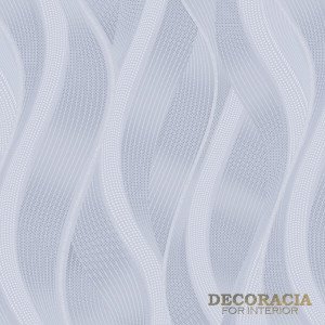 Wallpaper 420034 Sintra Sherwood