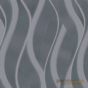 Wallpaper 420058 Sintra Sherwood