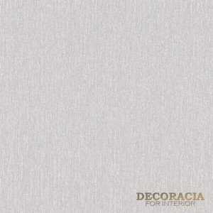 Wallpaper 420126 Sintra Sherwood