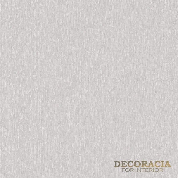 Wallpaper 420126 Sintra Sherwood