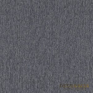 Wallpaper 420157 Sintra Sherwood