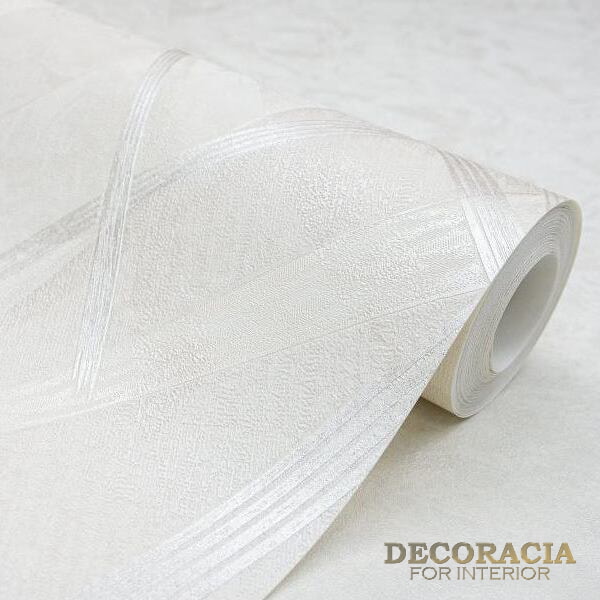 Wallpaper 420607 Sintra Aria