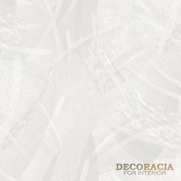 Wallpaper 420607 Sintra Aria