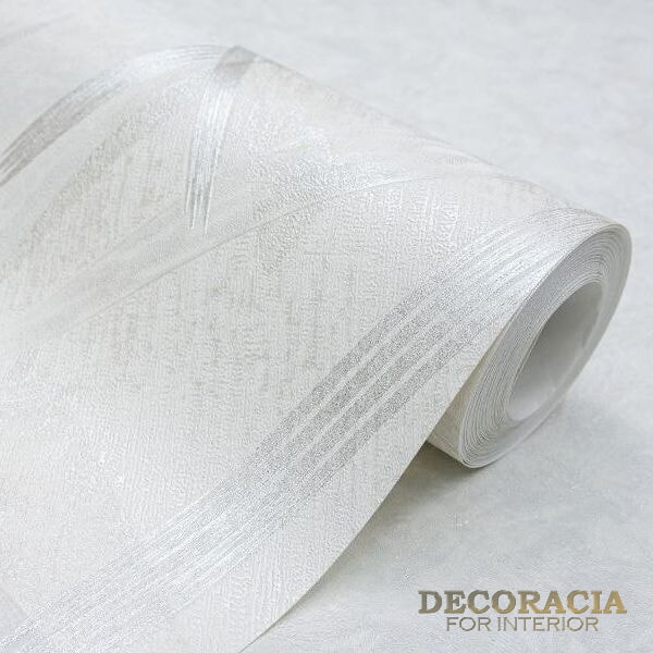 Wallpaper 420621 Sintra Aria